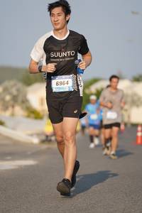 BIB: 6964
                            <button type="button" onclick="openModal(3179702)" class="btn btn-primary btn-sm float-right btn-popup" data-toggle="modal" data-target=".modal-high-quality">
                        <i class="fas fa-shopping-cart"></i> Add to Cart
                    </button>
                                            <button type="button" onclick="isThisMe(3179702, true)" class="btn btn-success btn-sm float-right btn-popup btn-isme hidden" data-toggle="tooltip" data-placement="bottom" title="นี่คือรูปของคุณใช่ไหม คลิกที่นี่เพื่อเอาเข้าอัลบั้ม">
                        <i class="fas fa-plus"></i> Add to album
                    </button>
                    <button type="button" onclick="isThisMe(3179702, false)" class="btn btn-warning btn-sm float-right btn-popup btn-isnotme hidden">
                        <i class="fas fa-ban"></i> Remove from album
                    </button>