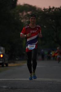 BIB: 6360
                            <button type="button" onclick="openModal(3487403)" class="btn btn-primary btn-sm float-right btn-popup" data-toggle="modal" data-target=".modal-high-quality">
                        <i class="fas fa-shopping-cart"></i> Add to Cart
                    </button>
                                            <button type="button" onclick="isThisMe(3487403, true)" class="btn btn-success btn-sm float-right btn-popup btn-isme hidden" data-toggle="tooltip" data-placement="bottom" title="นี่คือรูปของคุณใช่ไหม คลิกที่นี่เพื่อเอาเข้าอัลบั้ม">
                        <i class="fas fa-plus"></i> Add to album
                    </button>
                    <button type="button" onclick="isThisMe(3487403, false)" class="btn btn-warning btn-sm float-right btn-popup btn-isnotme hidden">
                        <i class="fas fa-ban"></i> Remove from album
                    </button>