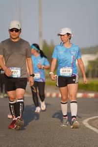 BIB: 6838, 837
                            <button type="button" onclick="openModal(3476347)" class="btn btn-primary btn-sm float-right btn-popup" data-toggle="modal" data-target=".modal-high-quality">
                        <i class="fas fa-shopping-cart"></i> Add to Cart
                    </button>
                                            <button type="button" onclick="isThisMe(3476347, true)" class="btn btn-success btn-sm float-right btn-popup btn-isme hidden" data-toggle="tooltip" data-placement="bottom" title="นี่คือรูปของคุณใช่ไหม คลิกที่นี่เพื่อเอาเข้าอัลบั้ม">
                        <i class="fas fa-plus"></i> Add to album
                    </button>
                    <button type="button" onclick="isThisMe(3476347, false)" class="btn btn-warning btn-sm float-right btn-popup btn-isnotme hidden">
                        <i class="fas fa-ban"></i> Remove from album
                    </button>