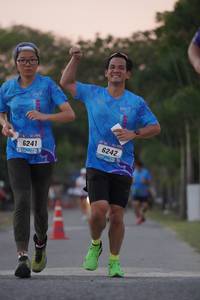 BIB: 6242, 6241
                            <button type="button" onclick="openModal(3486774)" class="btn btn-primary btn-sm float-right btn-popup" data-toggle="modal" data-target=".modal-high-quality">
                        <i class="fas fa-shopping-cart"></i> Add to Cart
                    </button>
                                            <button type="button" onclick="isThisMe(3486774, true)" class="btn btn-success btn-sm float-right btn-popup btn-isme hidden" data-toggle="tooltip" data-placement="bottom" title="นี่คือรูปของคุณใช่ไหม คลิกที่นี่เพื่อเอาเข้าอัลบั้ม">
                        <i class="fas fa-plus"></i> Add to album
                    </button>
                    <button type="button" onclick="isThisMe(3486774, false)" class="btn btn-warning btn-sm float-right btn-popup btn-isnotme hidden">
                        <i class="fas fa-ban"></i> Remove from album
                    </button>