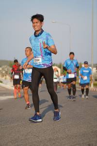 BIB: 204
                            <button type="button" onclick="openModal(3351813)" class="btn btn-primary btn-sm float-right btn-popup" data-toggle="modal" data-target=".modal-high-quality">
                        <i class="fas fa-shopping-cart"></i> Add to Cart
                    </button>
                                            <button type="button" onclick="isThisMe(3351813, true)" class="btn btn-success btn-sm float-right btn-popup btn-isme hidden" data-toggle="tooltip" data-placement="bottom" title="นี่คือรูปของคุณใช่ไหม คลิกที่นี่เพื่อเอาเข้าอัลบั้ม">
                        <i class="fas fa-plus"></i> Add to album
                    </button>
                    <button type="button" onclick="isThisMe(3351813, false)" class="btn btn-warning btn-sm float-right btn-popup btn-isnotme hidden">
                        <i class="fas fa-ban"></i> Remove from album
                    </button>