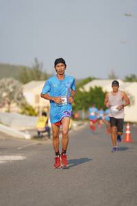 BIB: 
                            <button type="button" onclick="openModal(3166264)" class="btn btn-primary btn-sm float-right btn-popup" data-toggle="modal" data-target=".modal-high-quality">
                        <i class="fas fa-shopping-cart"></i> Add to Cart
                    </button>
                                            <button type="button" onclick="isThisMe(3166264, true)" class="btn btn-success btn-sm float-right btn-popup btn-isme hidden" data-toggle="tooltip" data-placement="bottom" title="นี่คือรูปของคุณใช่ไหม คลิกที่นี่เพื่อเอาเข้าอัลบั้ม">
                        <i class="fas fa-plus"></i> Add to album
                    </button>
                    <button type="button" onclick="isThisMe(3166264, false)" class="btn btn-warning btn-sm float-right btn-popup btn-isnotme hidden">
                        <i class="fas fa-ban"></i> Remove from album
                    </button>