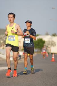 BIB: 6249, 6534
                            <button type="button" onclick="openModal(3165760)" class="btn btn-primary btn-sm float-right btn-popup" data-toggle="modal" data-target=".modal-high-quality">
                        <i class="fas fa-shopping-cart"></i> Add to Cart
                    </button>
                                            <button type="button" onclick="isThisMe(3165760, true)" class="btn btn-success btn-sm float-right btn-popup btn-isme hidden" data-toggle="tooltip" data-placement="bottom" title="นี่คือรูปของคุณใช่ไหม คลิกที่นี่เพื่อเอาเข้าอัลบั้ม">
                        <i class="fas fa-plus"></i> Add to album
                    </button>
                    <button type="button" onclick="isThisMe(3165760, false)" class="btn btn-warning btn-sm float-right btn-popup btn-isnotme hidden">
                        <i class="fas fa-ban"></i> Remove from album
                    </button>