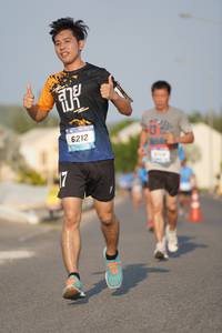 BIB: 6212
                            <button type="button" onclick="openModal(3173483)" class="btn btn-primary btn-sm float-right btn-popup" data-toggle="modal" data-target=".modal-high-quality">
                        <i class="fas fa-shopping-cart"></i> Add to Cart
                    </button>
                                            <button type="button" onclick="isThisMe(3173483, true)" class="btn btn-success btn-sm float-right btn-popup btn-isme hidden" data-toggle="tooltip" data-placement="bottom" title="นี่คือรูปของคุณใช่ไหม คลิกที่นี่เพื่อเอาเข้าอัลบั้ม">
                        <i class="fas fa-plus"></i> Add to album
                    </button>
                    <button type="button" onclick="isThisMe(3173483, false)" class="btn btn-warning btn-sm float-right btn-popup btn-isnotme hidden">
                        <i class="fas fa-ban"></i> Remove from album
                    </button>