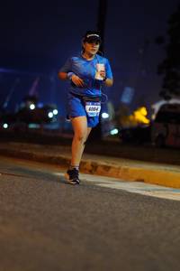 BIB: 6004
                            <button type="button" onclick="openModal(3463295)" class="btn btn-primary btn-sm float-right btn-popup" data-toggle="modal" data-target=".modal-high-quality">
                        <i class="fas fa-shopping-cart"></i> Add to Cart
                    </button>
                                            <button type="button" onclick="isThisMe(3463295, true)" class="btn btn-success btn-sm float-right btn-popup btn-isme hidden" data-toggle="tooltip" data-placement="bottom" title="นี่คือรูปของคุณใช่ไหม คลิกที่นี่เพื่อเอาเข้าอัลบั้ม">
                        <i class="fas fa-plus"></i> Add to album
                    </button>
                    <button type="button" onclick="isThisMe(3463295, false)" class="btn btn-warning btn-sm float-right btn-popup btn-isnotme hidden">
                        <i class="fas fa-ban"></i> Remove from album
                    </button>