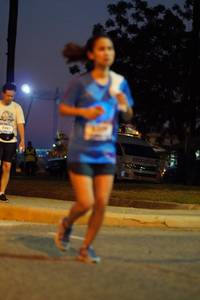 BIB: 
                            <button type="button" onclick="openModal(3461832)" class="btn btn-primary btn-sm float-right btn-popup" data-toggle="modal" data-target=".modal-high-quality">
                        <i class="fas fa-shopping-cart"></i> Add to Cart
                    </button>
                                            <button type="button" onclick="isThisMe(3461832, true)" class="btn btn-success btn-sm float-right btn-popup btn-isme hidden" data-toggle="tooltip" data-placement="bottom" title="นี่คือรูปของคุณใช่ไหม คลิกที่นี่เพื่อเอาเข้าอัลบั้ม">
                        <i class="fas fa-plus"></i> Add to album
                    </button>
                    <button type="button" onclick="isThisMe(3461832, false)" class="btn btn-warning btn-sm float-right btn-popup btn-isnotme hidden">
                        <i class="fas fa-ban"></i> Remove from album
                    </button>