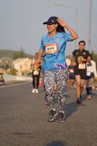 BIB: 8345
                            <button type="button" onclick="openModal(3476474)" class="btn btn-primary btn-sm float-right btn-popup" data-toggle="modal" data-target=".modal-high-quality">
                        <i class="fas fa-shopping-cart"></i> Add to Cart
                    </button>
                                            <button type="button" onclick="isThisMe(3476474, true)" class="btn btn-success btn-sm float-right btn-popup btn-isme hidden" data-toggle="tooltip" data-placement="bottom" title="นี่คือรูปของคุณใช่ไหม คลิกที่นี่เพื่อเอาเข้าอัลบั้ม">
                        <i class="fas fa-plus"></i> Add to album
                    </button>
                    <button type="button" onclick="isThisMe(3476474, false)" class="btn btn-warning btn-sm float-right btn-popup btn-isnotme hidden">
                        <i class="fas fa-ban"></i> Remove from album
                    </button>