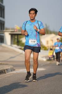 BIB: 7208
                            <button type="button" onclick="openModal(3346220)" class="btn btn-primary btn-sm float-right btn-popup" data-toggle="modal" data-target=".modal-high-quality">
                        <i class="fas fa-shopping-cart"></i> Add to Cart
                    </button>
                                            <button type="button" onclick="isThisMe(3346220, true)" class="btn btn-success btn-sm float-right btn-popup btn-isme hidden" data-toggle="tooltip" data-placement="bottom" title="นี่คือรูปของคุณใช่ไหม คลิกที่นี่เพื่อเอาเข้าอัลบั้ม">
                        <i class="fas fa-plus"></i> Add to album
                    </button>
                    <button type="button" onclick="isThisMe(3346220, false)" class="btn btn-warning btn-sm float-right btn-popup btn-isnotme hidden">
                        <i class="fas fa-ban"></i> Remove from album
                    </button>