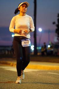 BIB: 7222
                            <button type="button" onclick="openModal(3467415)" class="btn btn-primary btn-sm float-right btn-popup" data-toggle="modal" data-target=".modal-high-quality">
                        <i class="fas fa-shopping-cart"></i> Add to Cart
                    </button>
                                            <button type="button" onclick="isThisMe(3467415, true)" class="btn btn-success btn-sm float-right btn-popup btn-isme hidden" data-toggle="tooltip" data-placement="bottom" title="นี่คือรูปของคุณใช่ไหม คลิกที่นี่เพื่อเอาเข้าอัลบั้ม">
                        <i class="fas fa-plus"></i> Add to album
                    </button>
                    <button type="button" onclick="isThisMe(3467415, false)" class="btn btn-warning btn-sm float-right btn-popup btn-isnotme hidden">
                        <i class="fas fa-ban"></i> Remove from album
                    </button>