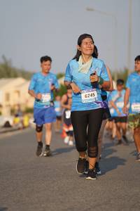 BIB: 6245
                            <button type="button" onclick="openModal(3353609)" class="btn btn-primary btn-sm float-right btn-popup" data-toggle="modal" data-target=".modal-high-quality">
                        <i class="fas fa-shopping-cart"></i> Add to Cart
                    </button>
                                            <button type="button" onclick="isThisMe(3353609, true)" class="btn btn-success btn-sm float-right btn-popup btn-isme hidden" data-toggle="tooltip" data-placement="bottom" title="นี่คือรูปของคุณใช่ไหม คลิกที่นี่เพื่อเอาเข้าอัลบั้ม">
                        <i class="fas fa-plus"></i> Add to album
                    </button>
                    <button type="button" onclick="isThisMe(3353609, false)" class="btn btn-warning btn-sm float-right btn-popup btn-isnotme hidden">
                        <i class="fas fa-ban"></i> Remove from album
                    </button>