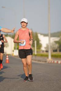 BIB: 
                            <button type="button" onclick="openModal(3180392)" class="btn btn-primary btn-sm float-right btn-popup" data-toggle="modal" data-target=".modal-high-quality">
                        <i class="fas fa-shopping-cart"></i> Add to Cart
                    </button>
                                            <button type="button" onclick="isThisMe(3180392, true)" class="btn btn-success btn-sm float-right btn-popup btn-isme hidden" data-toggle="tooltip" data-placement="bottom" title="นี่คือรูปของคุณใช่ไหม คลิกที่นี่เพื่อเอาเข้าอัลบั้ม">
                        <i class="fas fa-plus"></i> Add to album
                    </button>
                    <button type="button" onclick="isThisMe(3180392, false)" class="btn btn-warning btn-sm float-right btn-popup btn-isnotme hidden">
                        <i class="fas fa-ban"></i> Remove from album
                    </button>