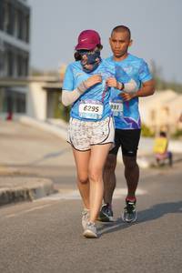 BIB: 6295
                            <button type="button" onclick="openModal(3185727)" class="btn btn-primary btn-sm float-right btn-popup" data-toggle="modal" data-target=".modal-high-quality">
                        <i class="fas fa-shopping-cart"></i> Add to Cart
                    </button>
                                            <button type="button" onclick="isThisMe(3185727, true)" class="btn btn-success btn-sm float-right btn-popup btn-isme hidden" data-toggle="tooltip" data-placement="bottom" title="นี่คือรูปของคุณใช่ไหม คลิกที่นี่เพื่อเอาเข้าอัลบั้ม">
                        <i class="fas fa-plus"></i> Add to album
                    </button>
                    <button type="button" onclick="isThisMe(3185727, false)" class="btn btn-warning btn-sm float-right btn-popup btn-isnotme hidden">
                        <i class="fas fa-ban"></i> Remove from album
                    </button>