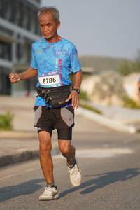 BIB: 6786
                            <button type="button" onclick="openModal(3184646)" class="btn btn-primary btn-sm float-right btn-popup" data-toggle="modal" data-target=".modal-high-quality">
                        <i class="fas fa-shopping-cart"></i> Add to Cart
                    </button>
                                            <button type="button" onclick="isThisMe(3184646, true)" class="btn btn-success btn-sm float-right btn-popup btn-isme hidden" data-toggle="tooltip" data-placement="bottom" title="นี่คือรูปของคุณใช่ไหม คลิกที่นี่เพื่อเอาเข้าอัลบั้ม">
                        <i class="fas fa-plus"></i> Add to album
                    </button>
                    <button type="button" onclick="isThisMe(3184646, false)" class="btn btn-warning btn-sm float-right btn-popup btn-isnotme hidden">
                        <i class="fas fa-ban"></i> Remove from album
                    </button>