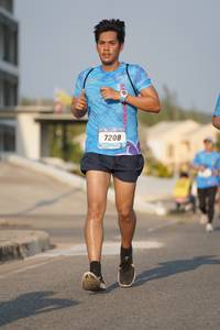 BIB: 7208
                            <button type="button" onclick="openModal(3346234)" class="btn btn-primary btn-sm float-right btn-popup" data-toggle="modal" data-target=".modal-high-quality">
                        <i class="fas fa-shopping-cart"></i> Add to Cart
                    </button>
                                            <button type="button" onclick="isThisMe(3346234, true)" class="btn btn-success btn-sm float-right btn-popup btn-isme hidden" data-toggle="tooltip" data-placement="bottom" title="นี่คือรูปของคุณใช่ไหม คลิกที่นี่เพื่อเอาเข้าอัลบั้ม">
                        <i class="fas fa-plus"></i> Add to album
                    </button>
                    <button type="button" onclick="isThisMe(3346234, false)" class="btn btn-warning btn-sm float-right btn-popup btn-isnotme hidden">
                        <i class="fas fa-ban"></i> Remove from album
                    </button>