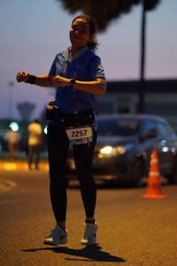 BIB: 7257
                            <button type="button" onclick="openModal(3461270)" class="btn btn-primary btn-sm float-right btn-popup" data-toggle="modal" data-target=".modal-high-quality">
                        <i class="fas fa-shopping-cart"></i> Add to Cart
                    </button>
                                            <button type="button" onclick="isThisMe(3461270, true)" class="btn btn-success btn-sm float-right btn-popup btn-isme hidden" data-toggle="tooltip" data-placement="bottom" title="นี่คือรูปของคุณใช่ไหม คลิกที่นี่เพื่อเอาเข้าอัลบั้ม">
                        <i class="fas fa-plus"></i> Add to album
                    </button>
                    <button type="button" onclick="isThisMe(3461270, false)" class="btn btn-warning btn-sm float-right btn-popup btn-isnotme hidden">
                        <i class="fas fa-ban"></i> Remove from album
                    </button>