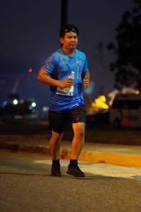 BIB: 
                            <button type="button" onclick="openModal(3467626)" class="btn btn-primary btn-sm float-right btn-popup" data-toggle="modal" data-target=".modal-high-quality">
                        <i class="fas fa-shopping-cart"></i> Add to Cart
                    </button>
                                            <button type="button" onclick="isThisMe(3467626, true)" class="btn btn-success btn-sm float-right btn-popup btn-isme hidden" data-toggle="tooltip" data-placement="bottom" title="นี่คือรูปของคุณใช่ไหม คลิกที่นี่เพื่อเอาเข้าอัลบั้ม">
                        <i class="fas fa-plus"></i> Add to album
                    </button>
                    <button type="button" onclick="isThisMe(3467626, false)" class="btn btn-warning btn-sm float-right btn-popup btn-isnotme hidden">
                        <i class="fas fa-ban"></i> Remove from album
                    </button>