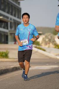 BIB: 6560
                            <button type="button" onclick="openModal(3187877)" class="btn btn-primary btn-sm float-right btn-popup" data-toggle="modal" data-target=".modal-high-quality">
                        <i class="fas fa-shopping-cart"></i> Add to Cart
                    </button>
                                            <button type="button" onclick="isThisMe(3187877, true)" class="btn btn-success btn-sm float-right btn-popup btn-isme hidden" data-toggle="tooltip" data-placement="bottom" title="นี่คือรูปของคุณใช่ไหม คลิกที่นี่เพื่อเอาเข้าอัลบั้ม">
                        <i class="fas fa-plus"></i> Add to album
                    </button>
                    <button type="button" onclick="isThisMe(3187877, false)" class="btn btn-warning btn-sm float-right btn-popup btn-isnotme hidden">
                        <i class="fas fa-ban"></i> Remove from album
                    </button>