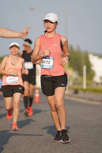 BIB: 023
                            <button type="button" onclick="openModal(3180403)" class="btn btn-primary btn-sm float-right btn-popup" data-toggle="modal" data-target=".modal-high-quality">
                        <i class="fas fa-shopping-cart"></i> Add to Cart
                    </button>
                                            <button type="button" onclick="isThisMe(3180403, true)" class="btn btn-success btn-sm float-right btn-popup btn-isme hidden" data-toggle="tooltip" data-placement="bottom" title="นี่คือรูปของคุณใช่ไหม คลิกที่นี่เพื่อเอาเข้าอัลบั้ม">
                        <i class="fas fa-plus"></i> Add to album
                    </button>
                    <button type="button" onclick="isThisMe(3180403, false)" class="btn btn-warning btn-sm float-right btn-popup btn-isnotme hidden">
                        <i class="fas fa-ban"></i> Remove from album
                    </button>