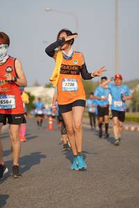 BIB: 7236, 6564
                            <button type="button" onclick="openModal(3351338)" class="btn btn-primary btn-sm float-right btn-popup" data-toggle="modal" data-target=".modal-high-quality">
                        <i class="fas fa-shopping-cart"></i> Add to Cart
                    </button>
                                            <button type="button" onclick="isThisMe(3351338, true)" class="btn btn-success btn-sm float-right btn-popup btn-isme hidden" data-toggle="tooltip" data-placement="bottom" title="นี่คือรูปของคุณใช่ไหม คลิกที่นี่เพื่อเอาเข้าอัลบั้ม">
                        <i class="fas fa-plus"></i> Add to album
                    </button>
                    <button type="button" onclick="isThisMe(3351338, false)" class="btn btn-warning btn-sm float-right btn-popup btn-isnotme hidden">
                        <i class="fas fa-ban"></i> Remove from album
                    </button>