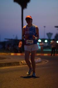 BIB: 6435
                            <button type="button" onclick="openModal(3467323)" class="btn btn-primary btn-sm float-right btn-popup" data-toggle="modal" data-target=".modal-high-quality">
                        <i class="fas fa-shopping-cart"></i> Add to Cart
                    </button>
                                            <button type="button" onclick="isThisMe(3467323, true)" class="btn btn-success btn-sm float-right btn-popup btn-isme hidden" data-toggle="tooltip" data-placement="bottom" title="นี่คือรูปของคุณใช่ไหม คลิกที่นี่เพื่อเอาเข้าอัลบั้ม">
                        <i class="fas fa-plus"></i> Add to album
                    </button>
                    <button type="button" onclick="isThisMe(3467323, false)" class="btn btn-warning btn-sm float-right btn-popup btn-isnotme hidden">
                        <i class="fas fa-ban"></i> Remove from album
                    </button>