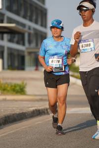 BIB: 6388
                            <button type="button" onclick="openModal(3192513)" class="btn btn-primary btn-sm float-right btn-popup" data-toggle="modal" data-target=".modal-high-quality">
                        <i class="fas fa-shopping-cart"></i> Add to Cart
                    </button>
                                            <button type="button" onclick="isThisMe(3192513, true)" class="btn btn-success btn-sm float-right btn-popup btn-isme hidden" data-toggle="tooltip" data-placement="bottom" title="นี่คือรูปของคุณใช่ไหม คลิกที่นี่เพื่อเอาเข้าอัลบั้ม">
                        <i class="fas fa-plus"></i> Add to album
                    </button>
                    <button type="button" onclick="isThisMe(3192513, false)" class="btn btn-warning btn-sm float-right btn-popup btn-isnotme hidden">
                        <i class="fas fa-ban"></i> Remove from album
                    </button>