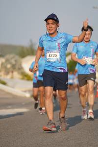 BIB: 6635
                            <button type="button" onclick="openModal(3185105)" class="btn btn-primary btn-sm float-right btn-popup" data-toggle="modal" data-target=".modal-high-quality">
                        <i class="fas fa-shopping-cart"></i> Add to Cart
                    </button>
                                            <button type="button" onclick="isThisMe(3185105, true)" class="btn btn-success btn-sm float-right btn-popup btn-isme hidden" data-toggle="tooltip" data-placement="bottom" title="นี่คือรูปของคุณใช่ไหม คลิกที่นี่เพื่อเอาเข้าอัลบั้ม">
                        <i class="fas fa-plus"></i> Add to album
                    </button>
                    <button type="button" onclick="isThisMe(3185105, false)" class="btn btn-warning btn-sm float-right btn-popup btn-isnotme hidden">
                        <i class="fas fa-ban"></i> Remove from album
                    </button>