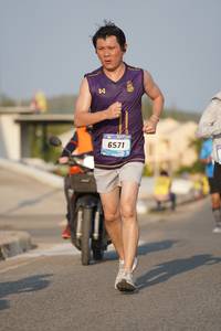 BIB: 6571
                            <button type="button" onclick="openModal(3184072)" class="btn btn-primary btn-sm float-right btn-popup" data-toggle="modal" data-target=".modal-high-quality">
                        <i class="fas fa-shopping-cart"></i> Add to Cart
                    </button>
                                            <button type="button" onclick="isThisMe(3184072, true)" class="btn btn-success btn-sm float-right btn-popup btn-isme hidden" data-toggle="tooltip" data-placement="bottom" title="นี่คือรูปของคุณใช่ไหม คลิกที่นี่เพื่อเอาเข้าอัลบั้ม">
                        <i class="fas fa-plus"></i> Add to album
                    </button>
                    <button type="button" onclick="isThisMe(3184072, false)" class="btn btn-warning btn-sm float-right btn-popup btn-isnotme hidden">
                        <i class="fas fa-ban"></i> Remove from album
                    </button>