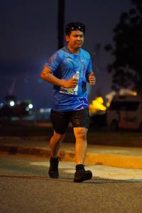 BIB: 
                            <button type="button" onclick="openModal(3462691)" class="btn btn-primary btn-sm float-right btn-popup" data-toggle="modal" data-target=".modal-high-quality">
                        <i class="fas fa-shopping-cart"></i> Add to Cart
                    </button>
                                            <button type="button" onclick="isThisMe(3462691, true)" class="btn btn-success btn-sm float-right btn-popup btn-isme hidden" data-toggle="tooltip" data-placement="bottom" title="นี่คือรูปของคุณใช่ไหม คลิกที่นี่เพื่อเอาเข้าอัลบั้ม">
                        <i class="fas fa-plus"></i> Add to album
                    </button>
                    <button type="button" onclick="isThisMe(3462691, false)" class="btn btn-warning btn-sm float-right btn-popup btn-isnotme hidden">
                        <i class="fas fa-ban"></i> Remove from album
                    </button>