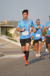 BIB: 6274
                            <button type="button" onclick="openModal(3186029)" class="btn btn-primary btn-sm float-right btn-popup" data-toggle="modal" data-target=".modal-high-quality">
                        <i class="fas fa-shopping-cart"></i> Add to Cart
                    </button>
                                            <button type="button" onclick="isThisMe(3186029, true)" class="btn btn-success btn-sm float-right btn-popup btn-isme hidden" data-toggle="tooltip" data-placement="bottom" title="นี่คือรูปของคุณใช่ไหม คลิกที่นี่เพื่อเอาเข้าอัลบั้ม">
                        <i class="fas fa-plus"></i> Add to album
                    </button>
                    <button type="button" onclick="isThisMe(3186029, false)" class="btn btn-warning btn-sm float-right btn-popup btn-isnotme hidden">
                        <i class="fas fa-ban"></i> Remove from album
                    </button>