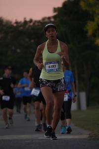 BIB: 6193
                            <button type="button" onclick="openModal(3487338)" class="btn btn-primary btn-sm float-right btn-popup" data-toggle="modal" data-target=".modal-high-quality">
                        <i class="fas fa-shopping-cart"></i> Add to Cart
                    </button>
                                            <button type="button" onclick="isThisMe(3487338, true)" class="btn btn-success btn-sm float-right btn-popup btn-isme hidden" data-toggle="tooltip" data-placement="bottom" title="นี่คือรูปของคุณใช่ไหม คลิกที่นี่เพื่อเอาเข้าอัลบั้ม">
                        <i class="fas fa-plus"></i> Add to album
                    </button>
                    <button type="button" onclick="isThisMe(3487338, false)" class="btn btn-warning btn-sm float-right btn-popup btn-isnotme hidden">
                        <i class="fas fa-ban"></i> Remove from album
                    </button>