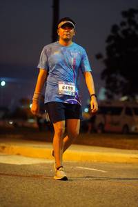 BIB: 6489
                            <button type="button" onclick="openModal(3462437)" class="btn btn-primary btn-sm float-right btn-popup" data-toggle="modal" data-target=".modal-high-quality">
                        <i class="fas fa-shopping-cart"></i> Add to Cart
                    </button>
                                            <button type="button" onclick="isThisMe(3462437, true)" class="btn btn-success btn-sm float-right btn-popup btn-isme hidden" data-toggle="tooltip" data-placement="bottom" title="นี่คือรูปของคุณใช่ไหม คลิกที่นี่เพื่อเอาเข้าอัลบั้ม">
                        <i class="fas fa-plus"></i> Add to album
                    </button>
                    <button type="button" onclick="isThisMe(3462437, false)" class="btn btn-warning btn-sm float-right btn-popup btn-isnotme hidden">
                        <i class="fas fa-ban"></i> Remove from album
                    </button>