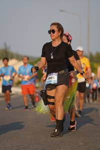 BIB: 805
                            <button type="button" onclick="openModal(3476521)" class="btn btn-primary btn-sm float-right btn-popup" data-toggle="modal" data-target=".modal-high-quality">
                        <i class="fas fa-shopping-cart"></i> Add to Cart
                    </button>
                                            <button type="button" onclick="isThisMe(3476521, true)" class="btn btn-success btn-sm float-right btn-popup btn-isme hidden" data-toggle="tooltip" data-placement="bottom" title="นี่คือรูปของคุณใช่ไหม คลิกที่นี่เพื่อเอาเข้าอัลบั้ม">
                        <i class="fas fa-plus"></i> Add to album
                    </button>
                    <button type="button" onclick="isThisMe(3476521, false)" class="btn btn-warning btn-sm float-right btn-popup btn-isnotme hidden">
                        <i class="fas fa-ban"></i> Remove from album
                    </button>