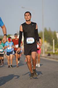 BIB: 6351
                            <button type="button" onclick="openModal(3189002)" class="btn btn-primary btn-sm float-right btn-popup" data-toggle="modal" data-target=".modal-high-quality">
                        <i class="fas fa-shopping-cart"></i> Add to Cart
                    </button>
                                            <button type="button" onclick="isThisMe(3189002, true)" class="btn btn-success btn-sm float-right btn-popup btn-isme hidden" data-toggle="tooltip" data-placement="bottom" title="นี่คือรูปของคุณใช่ไหม คลิกที่นี่เพื่อเอาเข้าอัลบั้ม">
                        <i class="fas fa-plus"></i> Add to album
                    </button>
                    <button type="button" onclick="isThisMe(3189002, false)" class="btn btn-warning btn-sm float-right btn-popup btn-isnotme hidden">
                        <i class="fas fa-ban"></i> Remove from album
                    </button>