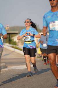 BIB: 6136
                            <button type="button" onclick="openModal(3191026)" class="btn btn-primary btn-sm float-right btn-popup" data-toggle="modal" data-target=".modal-high-quality">
                        <i class="fas fa-shopping-cart"></i> Add to Cart
                    </button>
                                            <button type="button" onclick="isThisMe(3191026, true)" class="btn btn-success btn-sm float-right btn-popup btn-isme hidden" data-toggle="tooltip" data-placement="bottom" title="นี่คือรูปของคุณใช่ไหม คลิกที่นี่เพื่อเอาเข้าอัลบั้ม">
                        <i class="fas fa-plus"></i> Add to album
                    </button>
                    <button type="button" onclick="isThisMe(3191026, false)" class="btn btn-warning btn-sm float-right btn-popup btn-isnotme hidden">
                        <i class="fas fa-ban"></i> Remove from album
                    </button>