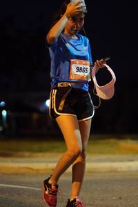 BIB: 9865
                            <button type="button" onclick="openModal(3463716)" class="btn btn-primary btn-sm float-right btn-popup" data-toggle="modal" data-target=".modal-high-quality">
                        <i class="fas fa-shopping-cart"></i> Add to Cart
                    </button>
                                            <button type="button" onclick="isThisMe(3463716, true)" class="btn btn-success btn-sm float-right btn-popup btn-isme hidden" data-toggle="tooltip" data-placement="bottom" title="นี่คือรูปของคุณใช่ไหม คลิกที่นี่เพื่อเอาเข้าอัลบั้ม">
                        <i class="fas fa-plus"></i> Add to album
                    </button>
                    <button type="button" onclick="isThisMe(3463716, false)" class="btn btn-warning btn-sm float-right btn-popup btn-isnotme hidden">
                        <i class="fas fa-ban"></i> Remove from album
                    </button>