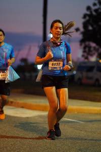 BIB: 6032
                            <button type="button" onclick="openModal(3467385)" class="btn btn-primary btn-sm float-right btn-popup" data-toggle="modal" data-target=".modal-high-quality">
                        <i class="fas fa-shopping-cart"></i> Add to Cart
                    </button>
                                            <button type="button" onclick="isThisMe(3467385, true)" class="btn btn-success btn-sm float-right btn-popup btn-isme hidden" data-toggle="tooltip" data-placement="bottom" title="นี่คือรูปของคุณใช่ไหม คลิกที่นี่เพื่อเอาเข้าอัลบั้ม">
                        <i class="fas fa-plus"></i> Add to album
                    </button>
                    <button type="button" onclick="isThisMe(3467385, false)" class="btn btn-warning btn-sm float-right btn-popup btn-isnotme hidden">
                        <i class="fas fa-ban"></i> Remove from album
                    </button>