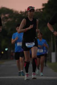 BIB: 6405
                            <button type="button" onclick="openModal(3487361)" class="btn btn-primary btn-sm float-right btn-popup" data-toggle="modal" data-target=".modal-high-quality">
                        <i class="fas fa-shopping-cart"></i> Add to Cart
                    </button>
                                            <button type="button" onclick="isThisMe(3487361, true)" class="btn btn-success btn-sm float-right btn-popup btn-isme hidden" data-toggle="tooltip" data-placement="bottom" title="นี่คือรูปของคุณใช่ไหม คลิกที่นี่เพื่อเอาเข้าอัลบั้ม">
                        <i class="fas fa-plus"></i> Add to album
                    </button>
                    <button type="button" onclick="isThisMe(3487361, false)" class="btn btn-warning btn-sm float-right btn-popup btn-isnotme hidden">
                        <i class="fas fa-ban"></i> Remove from album
                    </button>