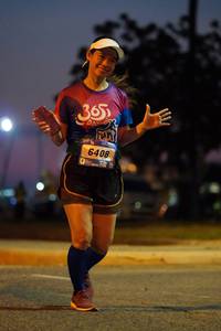 BIB: 6408
                            <button type="button" onclick="openModal(3461651)" class="btn btn-primary btn-sm float-right btn-popup" data-toggle="modal" data-target=".modal-high-quality">
                        <i class="fas fa-shopping-cart"></i> Add to Cart
                    </button>
                                            <button type="button" onclick="isThisMe(3461651, true)" class="btn btn-success btn-sm float-right btn-popup btn-isme hidden" data-toggle="tooltip" data-placement="bottom" title="นี่คือรูปของคุณใช่ไหม คลิกที่นี่เพื่อเอาเข้าอัลบั้ม">
                        <i class="fas fa-plus"></i> Add to album
                    </button>
                    <button type="button" onclick="isThisMe(3461651, false)" class="btn btn-warning btn-sm float-right btn-popup btn-isnotme hidden">
                        <i class="fas fa-ban"></i> Remove from album
                    </button>