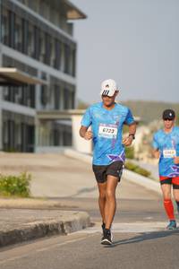 BIB: 6723
                            <button type="button" onclick="openModal(3166529)" class="btn btn-primary btn-sm float-right btn-popup" data-toggle="modal" data-target=".modal-high-quality">
                        <i class="fas fa-shopping-cart"></i> Add to Cart
                    </button>
                                            <button type="button" onclick="isThisMe(3166529, true)" class="btn btn-success btn-sm float-right btn-popup btn-isme hidden" data-toggle="tooltip" data-placement="bottom" title="นี่คือรูปของคุณใช่ไหม คลิกที่นี่เพื่อเอาเข้าอัลบั้ม">
                        <i class="fas fa-plus"></i> Add to album
                    </button>
                    <button type="button" onclick="isThisMe(3166529, false)" class="btn btn-warning btn-sm float-right btn-popup btn-isnotme hidden">
                        <i class="fas fa-ban"></i> Remove from album
                    </button>