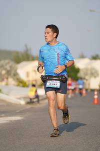 BIB: 6787
                            <button type="button" onclick="openModal(3174605)" class="btn btn-primary btn-sm float-right btn-popup" data-toggle="modal" data-target=".modal-high-quality">
                        <i class="fas fa-shopping-cart"></i> Add to Cart
                    </button>
                                            <button type="button" onclick="isThisMe(3174605, true)" class="btn btn-success btn-sm float-right btn-popup btn-isme hidden" data-toggle="tooltip" data-placement="bottom" title="นี่คือรูปของคุณใช่ไหม คลิกที่นี่เพื่อเอาเข้าอัลบั้ม">
                        <i class="fas fa-plus"></i> Add to album
                    </button>
                    <button type="button" onclick="isThisMe(3174605, false)" class="btn btn-warning btn-sm float-right btn-popup btn-isnotme hidden">
                        <i class="fas fa-ban"></i> Remove from album
                    </button>