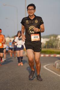 BIB: 9114
                            <button type="button" onclick="openModal(3476478)" class="btn btn-primary btn-sm float-right btn-popup" data-toggle="modal" data-target=".modal-high-quality">
                        <i class="fas fa-shopping-cart"></i> Add to Cart
                    </button>
                                            <button type="button" onclick="isThisMe(3476478, true)" class="btn btn-success btn-sm float-right btn-popup btn-isme hidden" data-toggle="tooltip" data-placement="bottom" title="นี่คือรูปของคุณใช่ไหม คลิกที่นี่เพื่อเอาเข้าอัลบั้ม">
                        <i class="fas fa-plus"></i> Add to album
                    </button>
                    <button type="button" onclick="isThisMe(3476478, false)" class="btn btn-warning btn-sm float-right btn-popup btn-isnotme hidden">
                        <i class="fas fa-ban"></i> Remove from album
                    </button>