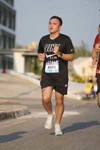 BIB: 6504
                            <button type="button" onclick="openModal(3176421)" class="btn btn-primary btn-sm float-right btn-popup" data-toggle="modal" data-target=".modal-high-quality">
                        <i class="fas fa-shopping-cart"></i> Add to Cart
                    </button>
                                            <button type="button" onclick="isThisMe(3176421, true)" class="btn btn-success btn-sm float-right btn-popup btn-isme hidden" data-toggle="tooltip" data-placement="bottom" title="นี่คือรูปของคุณใช่ไหม คลิกที่นี่เพื่อเอาเข้าอัลบั้ม">
                        <i class="fas fa-plus"></i> Add to album
                    </button>
                    <button type="button" onclick="isThisMe(3176421, false)" class="btn btn-warning btn-sm float-right btn-popup btn-isnotme hidden">
                        <i class="fas fa-ban"></i> Remove from album
                    </button>