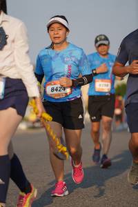 BIB: 
                            <button type="button" onclick="openModal(3476490)" class="btn btn-primary btn-sm float-right btn-popup" data-toggle="modal" data-target=".modal-high-quality">
                        <i class="fas fa-shopping-cart"></i> Add to Cart
                    </button>
                                            <button type="button" onclick="isThisMe(3476490, true)" class="btn btn-success btn-sm float-right btn-popup btn-isme hidden" data-toggle="tooltip" data-placement="bottom" title="นี่คือรูปของคุณใช่ไหม คลิกที่นี่เพื่อเอาเข้าอัลบั้ม">
                        <i class="fas fa-plus"></i> Add to album
                    </button>
                    <button type="button" onclick="isThisMe(3476490, false)" class="btn btn-warning btn-sm float-right btn-popup btn-isnotme hidden">
                        <i class="fas fa-ban"></i> Remove from album
                    </button>