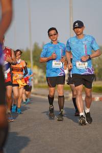 BIB: 6833, 6014
                            <button type="button" onclick="openModal(3351183)" class="btn btn-primary btn-sm float-right btn-popup" data-toggle="modal" data-target=".modal-high-quality">
                        <i class="fas fa-shopping-cart"></i> Add to Cart
                    </button>
                                            <button type="button" onclick="isThisMe(3351183, true)" class="btn btn-success btn-sm float-right btn-popup btn-isme hidden" data-toggle="tooltip" data-placement="bottom" title="นี่คือรูปของคุณใช่ไหม คลิกที่นี่เพื่อเอาเข้าอัลบั้ม">
                        <i class="fas fa-plus"></i> Add to album
                    </button>
                    <button type="button" onclick="isThisMe(3351183, false)" class="btn btn-warning btn-sm float-right btn-popup btn-isnotme hidden">
                        <i class="fas fa-ban"></i> Remove from album
                    </button>