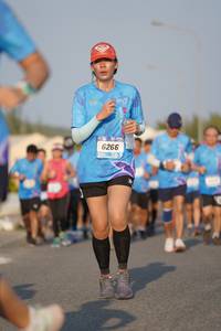 BIB: 6266
                            <button type="button" onclick="openModal(3193196)" class="btn btn-primary btn-sm float-right btn-popup" data-toggle="modal" data-target=".modal-high-quality">
                        <i class="fas fa-shopping-cart"></i> Add to Cart
                    </button>
                                            <button type="button" onclick="isThisMe(3193196, true)" class="btn btn-success btn-sm float-right btn-popup btn-isme hidden" data-toggle="tooltip" data-placement="bottom" title="นี่คือรูปของคุณใช่ไหม คลิกที่นี่เพื่อเอาเข้าอัลบั้ม">
                        <i class="fas fa-plus"></i> Add to album
                    </button>
                    <button type="button" onclick="isThisMe(3193196, false)" class="btn btn-warning btn-sm float-right btn-popup btn-isnotme hidden">
                        <i class="fas fa-ban"></i> Remove from album
                    </button>