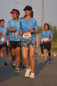 BIB: 8533, 9035
                            <button type="button" onclick="openModal(3479925)" class="btn btn-primary btn-sm float-right btn-popup" data-toggle="modal" data-target=".modal-high-quality">
                        <i class="fas fa-shopping-cart"></i> Add to Cart
                    </button>
                                            <button type="button" onclick="isThisMe(3479925, true)" class="btn btn-success btn-sm float-right btn-popup btn-isme hidden" data-toggle="tooltip" data-placement="bottom" title="นี่คือรูปของคุณใช่ไหม คลิกที่นี่เพื่อเอาเข้าอัลบั้ม">
                        <i class="fas fa-plus"></i> Add to album
                    </button>
                    <button type="button" onclick="isThisMe(3479925, false)" class="btn btn-warning btn-sm float-right btn-popup btn-isnotme hidden">
                        <i class="fas fa-ban"></i> Remove from album
                    </button>