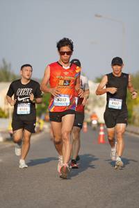 BIB: 6013, 6102, 6504
                            <button type="button" onclick="openModal(3176244)" class="btn btn-primary btn-sm float-right btn-popup" data-toggle="modal" data-target=".modal-high-quality">
                        <i class="fas fa-shopping-cart"></i> Add to Cart
                    </button>
                                            <button type="button" onclick="isThisMe(3176244, true)" class="btn btn-success btn-sm float-right btn-popup btn-isme hidden" data-toggle="tooltip" data-placement="bottom" title="นี่คือรูปของคุณใช่ไหม คลิกที่นี่เพื่อเอาเข้าอัลบั้ม">
                        <i class="fas fa-plus"></i> Add to album
                    </button>
                    <button type="button" onclick="isThisMe(3176244, false)" class="btn btn-warning btn-sm float-right btn-popup btn-isnotme hidden">
                        <i class="fas fa-ban"></i> Remove from album
                    </button>