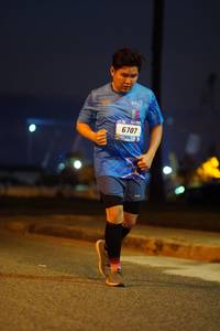 BIB: 6707
                            <button type="button" onclick="openModal(3462758)" class="btn btn-primary btn-sm float-right btn-popup" data-toggle="modal" data-target=".modal-high-quality">
                        <i class="fas fa-shopping-cart"></i> Add to Cart
                    </button>
                                            <button type="button" onclick="isThisMe(3462758, true)" class="btn btn-success btn-sm float-right btn-popup btn-isme hidden" data-toggle="tooltip" data-placement="bottom" title="นี่คือรูปของคุณใช่ไหม คลิกที่นี่เพื่อเอาเข้าอัลบั้ม">
                        <i class="fas fa-plus"></i> Add to album
                    </button>
                    <button type="button" onclick="isThisMe(3462758, false)" class="btn btn-warning btn-sm float-right btn-popup btn-isnotme hidden">
                        <i class="fas fa-ban"></i> Remove from album
                    </button>