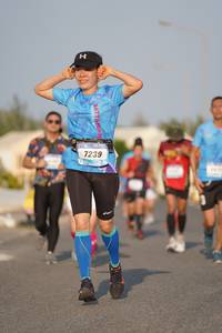 BIB: 7239
                            <button type="button" onclick="openModal(3181177)" class="btn btn-primary btn-sm float-right btn-popup" data-toggle="modal" data-target=".modal-high-quality">
                        <i class="fas fa-shopping-cart"></i> Add to Cart
                    </button>
                                            <button type="button" onclick="isThisMe(3181177, true)" class="btn btn-success btn-sm float-right btn-popup btn-isme hidden" data-toggle="tooltip" data-placement="bottom" title="นี่คือรูปของคุณใช่ไหม คลิกที่นี่เพื่อเอาเข้าอัลบั้ม">
                        <i class="fas fa-plus"></i> Add to album
                    </button>
                    <button type="button" onclick="isThisMe(3181177, false)" class="btn btn-warning btn-sm float-right btn-popup btn-isnotme hidden">
                        <i class="fas fa-ban"></i> Remove from album
                    </button>