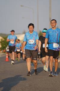 BIB: 6458, 723
                            <button type="button" onclick="openModal(3476434)" class="btn btn-primary btn-sm float-right btn-popup" data-toggle="modal" data-target=".modal-high-quality">
                        <i class="fas fa-shopping-cart"></i> Add to Cart
                    </button>
                                            <button type="button" onclick="isThisMe(3476434, true)" class="btn btn-success btn-sm float-right btn-popup btn-isme hidden" data-toggle="tooltip" data-placement="bottom" title="นี่คือรูปของคุณใช่ไหม คลิกที่นี่เพื่อเอาเข้าอัลบั้ม">
                        <i class="fas fa-plus"></i> Add to album
                    </button>
                    <button type="button" onclick="isThisMe(3476434, false)" class="btn btn-warning btn-sm float-right btn-popup btn-isnotme hidden">
                        <i class="fas fa-ban"></i> Remove from album
                    </button>